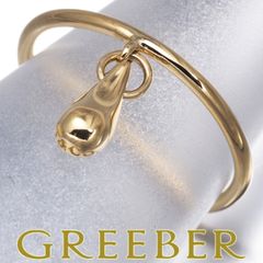 美品＊Tiffany&Co 14K585 シルバー925 ツイストイヤリング - メルカリ