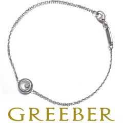 ROCCA ロッカ K18WGペンダント ダイヤモンド(0.87ct) - メルカリ