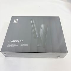 ultraleap 3Di 美品 動作確認済 付属品完備 - メルカリ