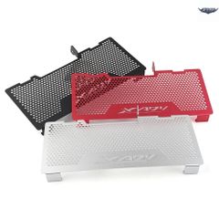 PCX125 2025年式 純正シート 納車時外し 新車外し JK05 - メルカリ