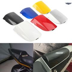 ACP CB400SF テールカウル ホワイト 未使用品 - メルカリ