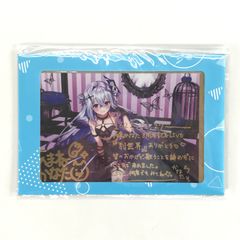 ウィーン マルガレーテ SEC ラブライブオフィシャルカードゲーム