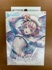 状態A 深淵の獣ルベリオン 25th クオシク CF01-JP147 遊戯王 - メルカリ
