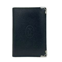 LOUIS VUITTON(ルイヴィトン) Wホック財布 モノグラムヴェルニ ポルト