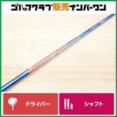 スピーダー474 エボリューション テーラーメイドスリーブ ドライバー用