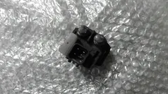 マグザム　SG21J-003xxx　の　スターターリレー:#1778721119のサムネイル