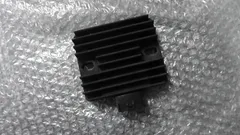 マグザム　SG21J-003xxx　の　レギュレター:#1778721229のサムネイル
