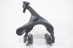 ULTEGRA BR-R8000 ブレーキキャリパー前後セット テイオー様専用