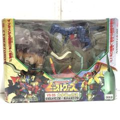 ★大幅値下げ ビーストウォーズ玩具　箱入り全て未使用 ☆大幅値下げ ビーストウォーズ玩具 箱入り全て未使用 - メルカリ