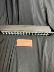 BEHRINGER PX2000 / Tascam pb .32p x 2 - メルカリ