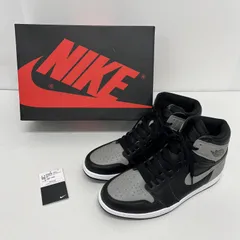 N153[08]Y4669(スニーカー) Nike Air Jordan 1 Retro High OG 