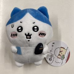 ハチワレ シーサー ぬいぐるみセット - メルカリ