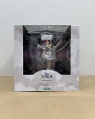 コトブキヤ 英雄伝説 創の軌跡 フィー・クラウゼル 1/8 フィギュア 未