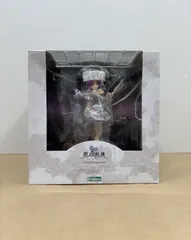 創の軌跡 レン・ブライト 1/8スケール塗装済み完成品 フィギュア  未開封【WS1655-003】