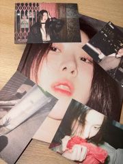 新品未開封 宇多田ヒカル LP レコード 7枚セット - メルカリ