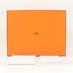 HERMES　エルメス　空箱　ボリード30一個，ピコダン18一個 他空箱二つ 2026年最新】エルメス ピコタン 空箱の人気アイテム - メルカリ