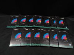 美品 アメトーーク DVD 行け！ マジックミラー号 芸人 特典DVD - メルカリ