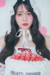 即完✨中居正広さん着用　バーバリー　ノバチェック　コート　ロゴボタン　L 総柄 即完✨中居正広さん着用 バーバリー ノバチェック コート ロゴボタン L