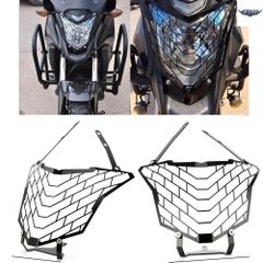 CBX400F 純正ライトカバー 当時物 - メルカリ