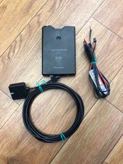 スバル XV GP7 STi リアスポイラー 96050MF060 ウイング リアゲート