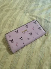 クロミ長財布のサムネイル
