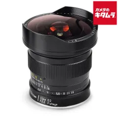 2026年最新】ttartisan 11mm f/2.8 fisheyeの人気アイテム - メルカリ