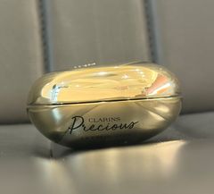 ☆NA5964 未使用保管品！CLARINS クラランス クライオー フラッシュ
