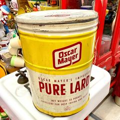 激レア！ヴィンテージ KAYWOODIE　 アイスペール ウイスキーラベル柄 激レア！ヴィンテージ KAYWOODIE アイスペール ウイスキーラベル柄