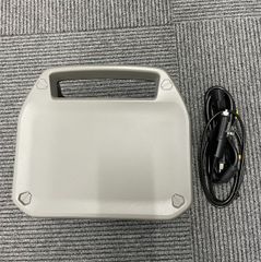 美品）ミミテック SS-1L 右脳学習器 - メルカリ