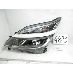 30年 スペーシア ハイブリッドX DAA-MK53S フロントカメラ 33991-79R00