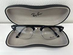 サイズ51【RB5154-2077-SUNBL】レイバン 調光 サングラス - メルカリ