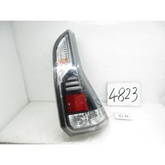 30年 スペーシア ハイブリッドX DAA-MK53S フロントカメラ 33991-79R00