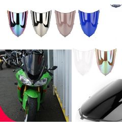 Z1 Z2 ウインカーガード 4点セット レア KZ900 D1 m2 - メルカリ
