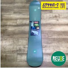 ポケモン スケートボード 板 カメックス - メルカリ