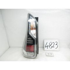 30年 スペーシア ハイブリッドX DAA-MK53S フロントカメラ 33991-79R00