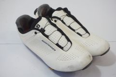 BONTRAGER ボントレガー　サーキット　サイズ41 自転車シューズ BONTRAGER ボントレガー サーキット サイズ41 自転車シューズ - メルカリ