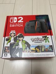 Nintendo Switch フォートナイト Specialセット 本体 - メルカリ