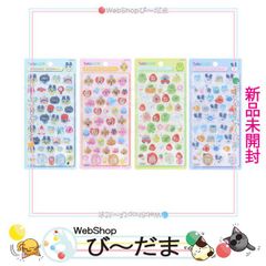 bn:18] 【未開封】 リーメント ディズニーキャラクター ドーナツ