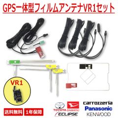 NSZN-X72D フェイスパネル キャスト用 NSZN-X72D フェイスパネル キャスト用 - メルカリ