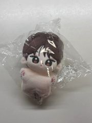 Lienel 芳賀柊斗 マスコット ぬいぐるみ - メルカリ