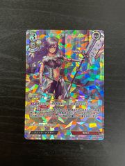 ヴァイス ガンゲイル・オンラインII LPFM ピトフーイ SSP サイン