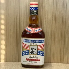 2026年最新】バーボン 古酒の人気アイテム - メルカリ