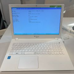ジャンクPC Gateway NE573-A34G/F メモリ4GB - メルカリ