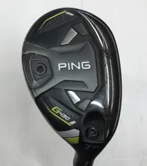 2026年最新】ping ut 7 34度の人気アイテム - メルカリ