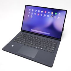 ASUS UX8406M グレー OLEDノートPC - メルカリ