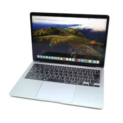 2026年最新】MacBooK air 2020 ジャンクの人気アイテム - メルカリ