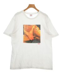 Supreme Rembrandt Pussyhorse Tee 21SS - メルカリ