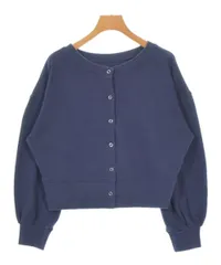 ITEMS URBAN RESEARCH カーディガン レディース 【古着】【中古】【送料無料】のサムネイル