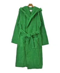 BOTTEGA VENETA コート メンズ 【古着】【中古】【送料無料】のサムネイル
