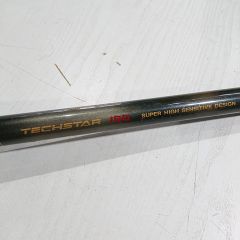 ビクター Victor 電飾看板 49cm ライトサイン 当時物 昭和レトロ